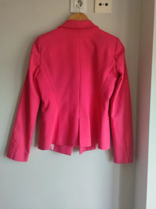 Americana Zara
