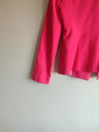 Americana Zara