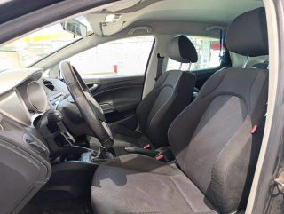 SEAT Ibiza 2010