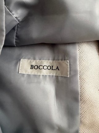 Chaleco de vestir gris TallaM para novio o padrino