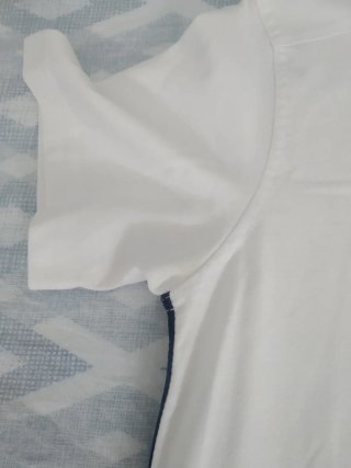 Camiseta Cardenal Spinola T-12