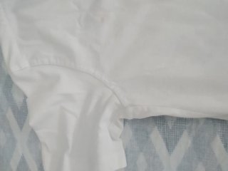 Camiseta Cardenal Spinola T-12