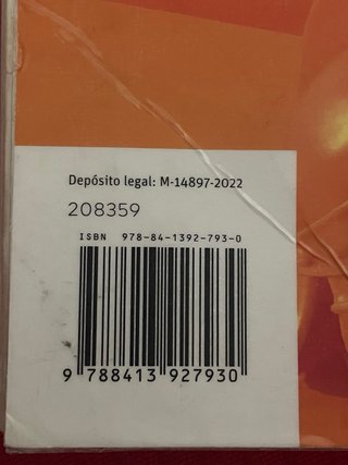 Geografía e Historia, 1 secundaria. Revuela