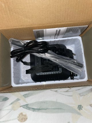 Walkie Talkie Baofeng Professional quality