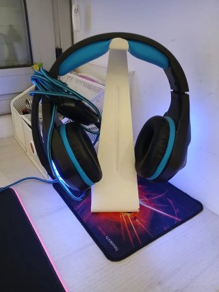 Lote Set-up Gaming Completo