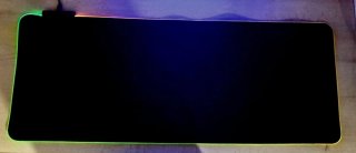 Lote Set-up Gaming Completo