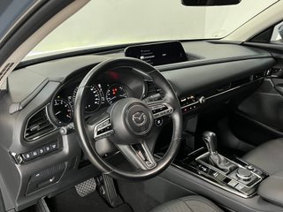 Mazda CX-30 e-SKYACTIV-X 2.0 137kW AWD Zenith W.Saf