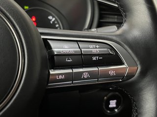 Mazda CX-30 e-SKYACTIV-X 2.0 137kW AWD Zenith W.Saf