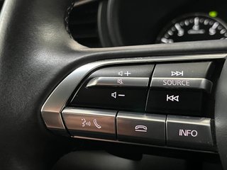 Mazda CX-30 e-SKYACTIV-X 2.0 137kW AWD Zenith W.Saf