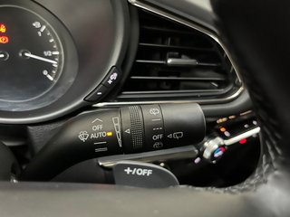 Mazda CX-30 e-SKYACTIV-X 2.0 137kW AWD Zenith W.Saf