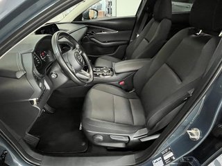 Mazda CX-30 e-SKYACTIV-X 2.0 137kW AWD Zenith W.Saf
