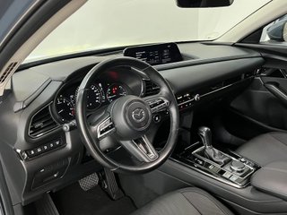 Mazda CX-30 e-SKYACTIV-X 2.0 137kW AWD Zenith W.Saf