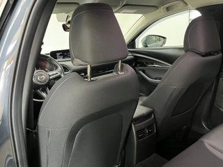 Mazda CX-30 e-SKYACTIV-X 2.0 137kW AWD Zenith W.Saf