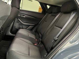 Mazda CX-30 e-SKYACTIV-X 2.0 137kW AWD Zenith W.Saf