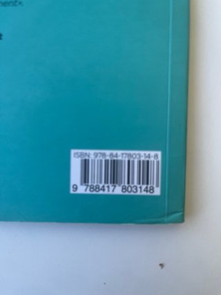 Llengua catalana i literatura, 1 ESO. Caixa d'e...