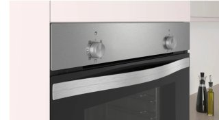 Horno Balay 3HB4000X2 Nuevo