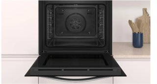 Horno Balay 3HB4000X2 Nuevo