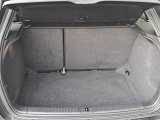 A3 SPORTBACK S-LINE 2.0 TDI CR 140CV * 1 DUEÑO *