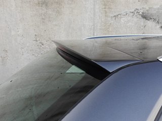 A3 SPORTBACK S-LINE 2.0 TDI CR 140CV * 1 DUEÑO *