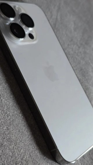 iPhone 14 Pro 128GB Bianco
