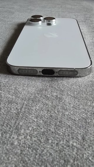 iPhone 14 Pro 128GB Bianco