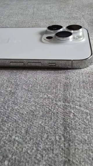 iPhone 14 Pro 128GB Bianco