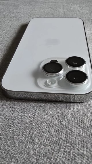 iPhone 14 Pro 128GB Bianco
