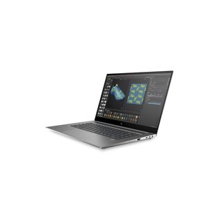 HP ZBook Studio G7 i9 32GB 1TB SSD