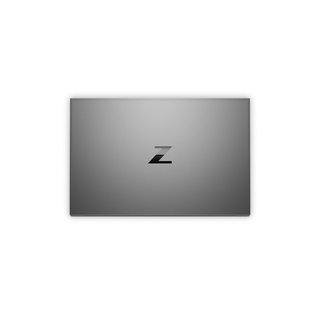 HP ZBook Studio G7 i9 32GB 1TB SSD