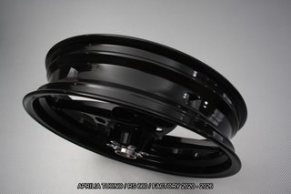 Llanta delantera APRILIA TUONO / RS 660 2020 2026