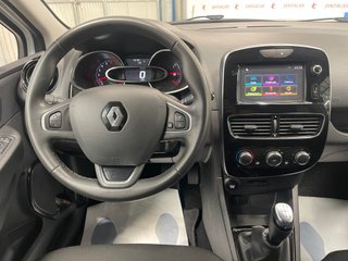 Renault Clio Sport Tou. Limited En. TCe 66kW (90CV)
