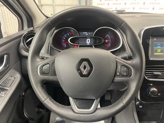 Renault Clio Sport Tou. Limited En. TCe 66kW (90CV)