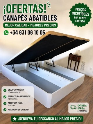 Canapé canapé canapé canapé canapé canapé canapé