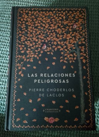 Colección Novelas Eternas