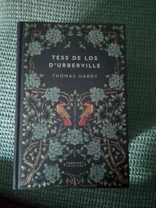 Colección Novelas Eternas