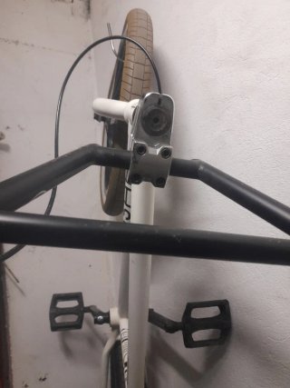 Bmx Wethepeople Reason 2016 20.75