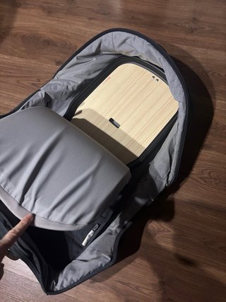 Bugaboo Fox 2 - 3 PIEZAS