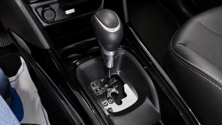 Peugeot 2008 Allure 1.2 110cv AUTOMÁTICO - 2017
