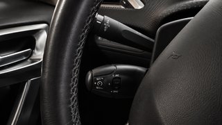 Peugeot 2008 Allure 1.2 110cv AUTOMÁTICO - 2017