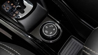 Peugeot 2008 Allure 1.2 110cv AUTOMÁTICO - 2017