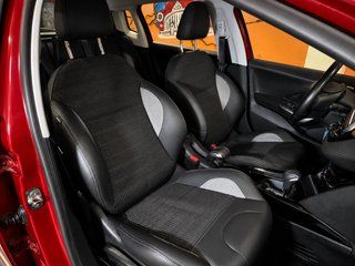 Peugeot 2008 Allure 1.2 110cv AUTOMÁTICO - 2017
