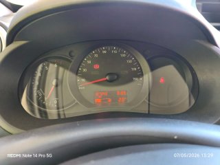 Renault Kangoo 2019