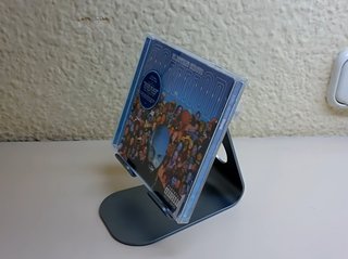 Common - Electric Circus CD Rap