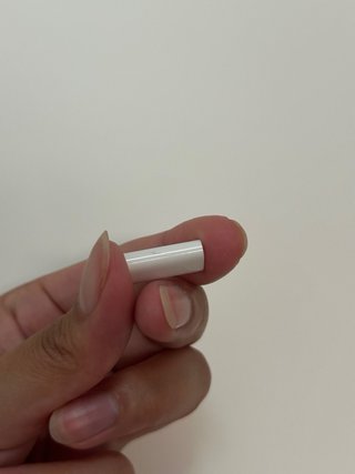 Apple Pencil 1ª Gen