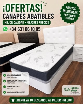 Canapé canapé canapé canapé canapé canapé canapé