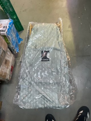 Tabla de planchar Foppapedretti Assai