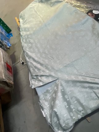 Tabla de planchar Foppapedretti Assai