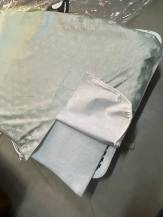 Tabla de planchar Foppapedretti Assai