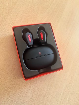 Auriculares Gamer Remotto DUOS PS4/PS5 Móvil