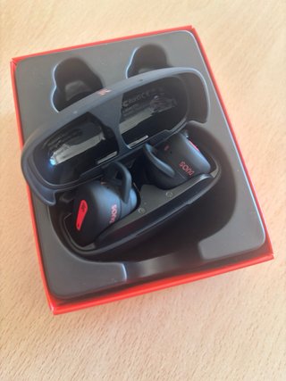 Auriculares Gamer Remotto DUOS PS4/PS5 Móvil